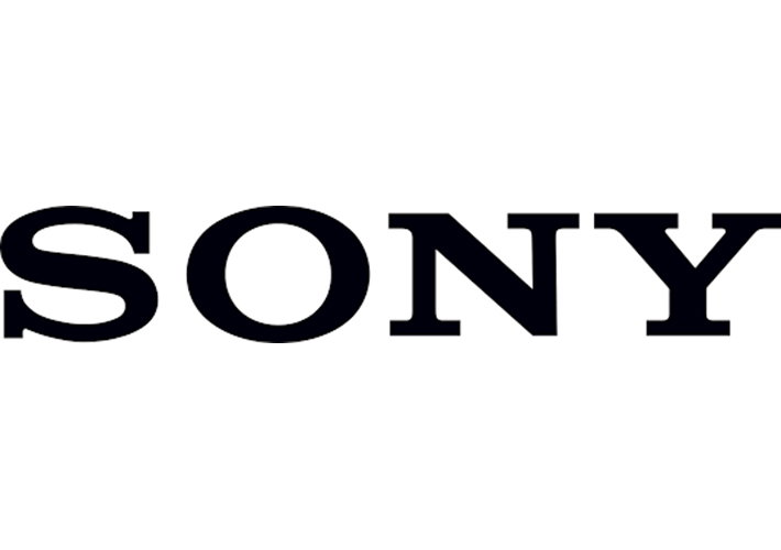 foto Sony y Deutsche Telekom se unen para explorar servicios de próxima generación para la producción audiovisual.
